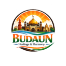 Budaun