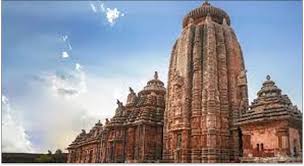 Home Nagla Mandir Gains Attention Online for Historic Importance