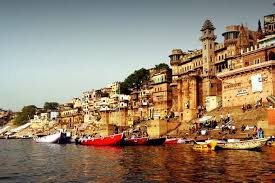 Home Religious Tourism Projects Announced in Budaun