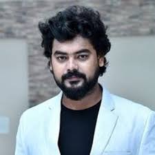 Amit Gupta