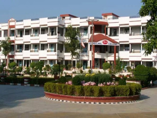 Home Kcmt